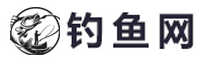 马鞍山钓鱼网-马鞍山钓鱼水库,马鞍山钓鱼攻略,马鞍山钓鱼场推荐,马鞍山钓鱼地点大全,马鞍山钓鱼论坛首页